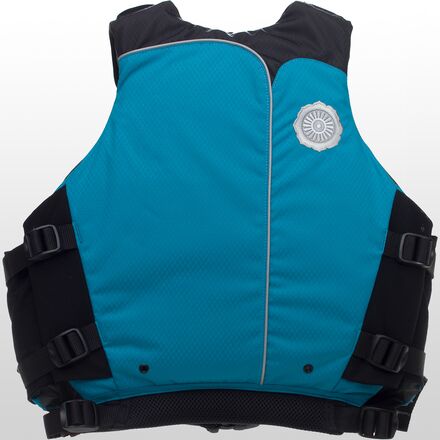 Astral - Ceiba Personal Flotation Device