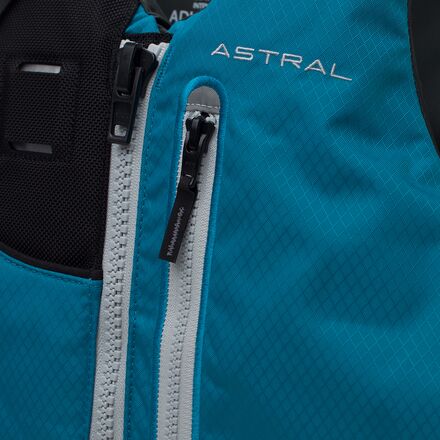 Astral - Ceiba Personal Flotation Device