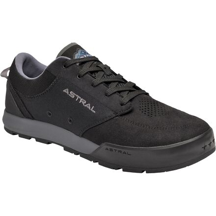 Astral - Rover Hiking Shoe - Men's