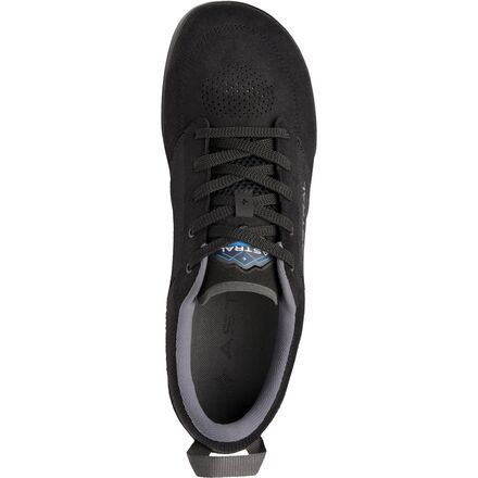 Astral - Rover Hiking Shoe - Men's