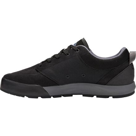 Astral - Rover Hiking Shoe - Men's