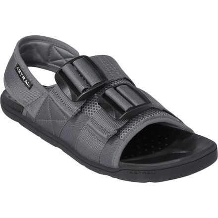 Astral PFD Sandal - Men's - Footwear