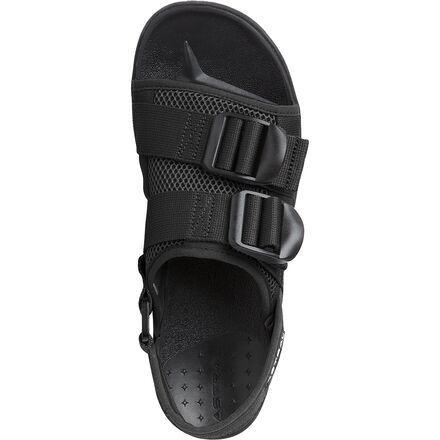 Astral PFD Sandal - Women's - Footwear