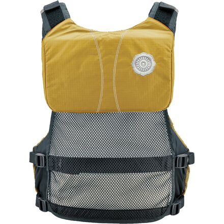 Astral - EV-Eight Personal Flotation Device
