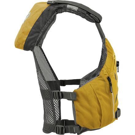 Astral - EV-Eight Personal Flotation Device