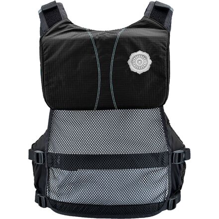 Astral - EV-Eight Personal Flotation Device