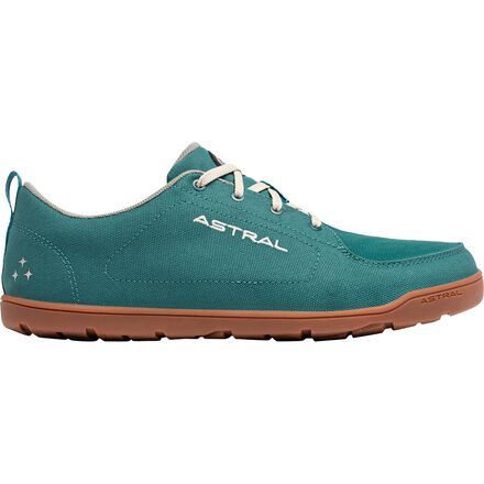 Loyak All Weather Shoe
