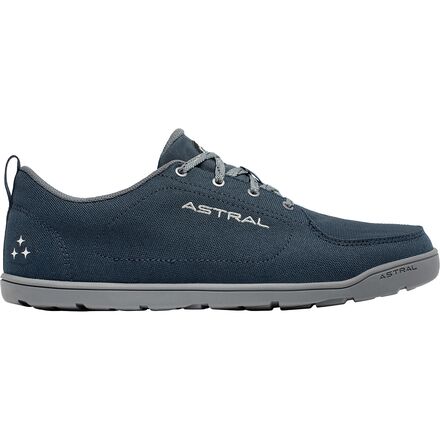 Loyak All Weather Shoe