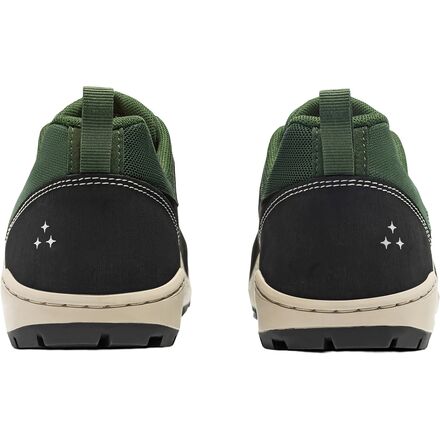 Astral - TechYak Water Shoe