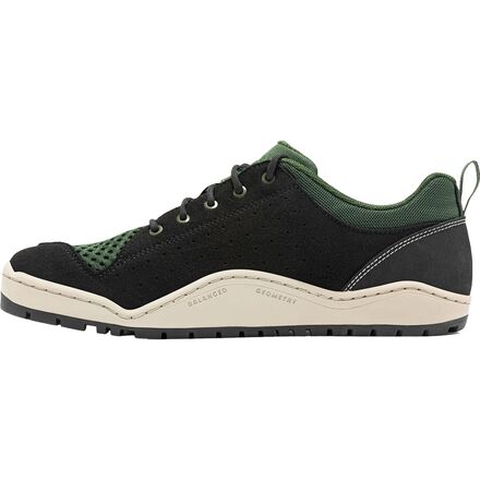 Astral - TechYak Water Shoe