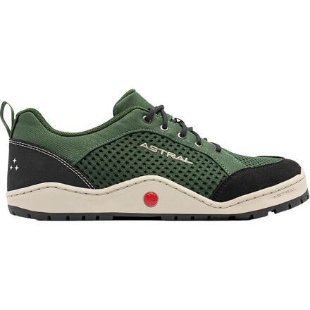 Astral - TechYak Water Shoe
