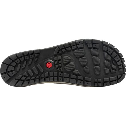 Astral - TechYak Water Shoe