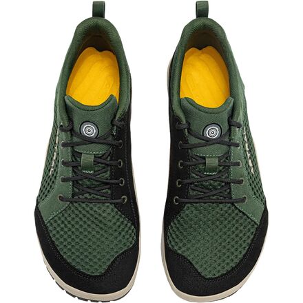 Astral - TechYak Water Shoe