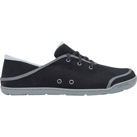 Loyak EZ HT Water Shoe