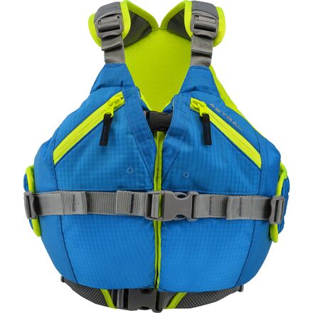 Otter 2.0 Personal Flotation Device - Kids'