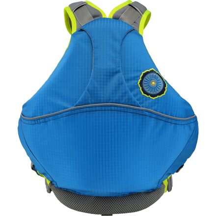 Astral - Otter 2.0 Personal Flotation Device - Kids'