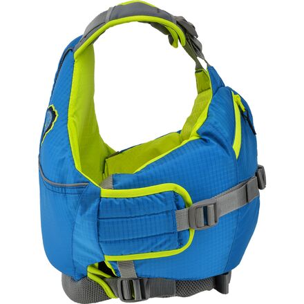 Astral - Otter 2.0 Personal Flotation Device - Kids'