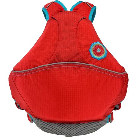 Astral - Otter 2.0 Personal Flotation Device - Kids'