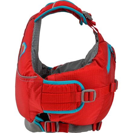 Astral - Otter 2.0 Personal Flotation Device - Kids'