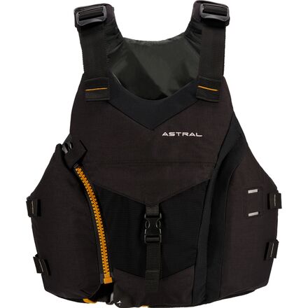 Ringo Personal Floatation Device - Men's