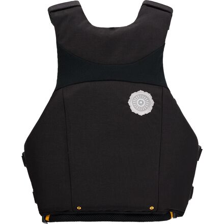 Astral - Ringo Personal Floatation Device - Men's