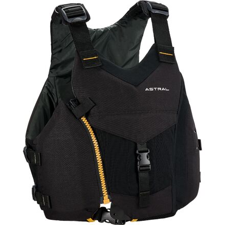 Astral - Ringo Personal Floatation Device - Men's