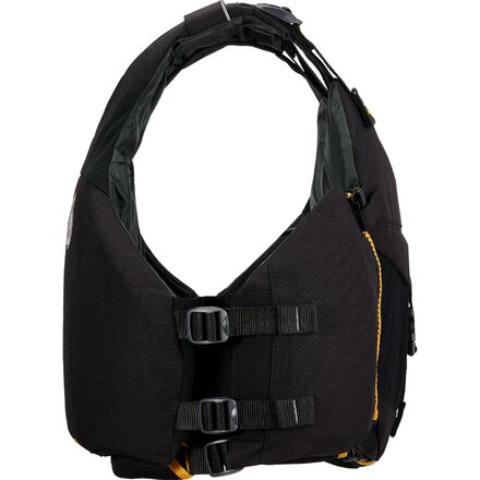 Astral - Ringo Personal Floatation Device - Men's