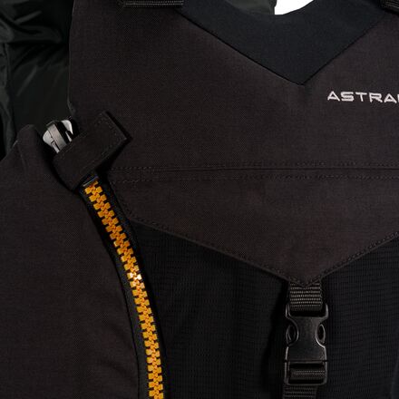 Astral - Ringo Personal Floatation Device - Men's