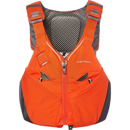 V-Eight 4.0 Personal Flotation Device