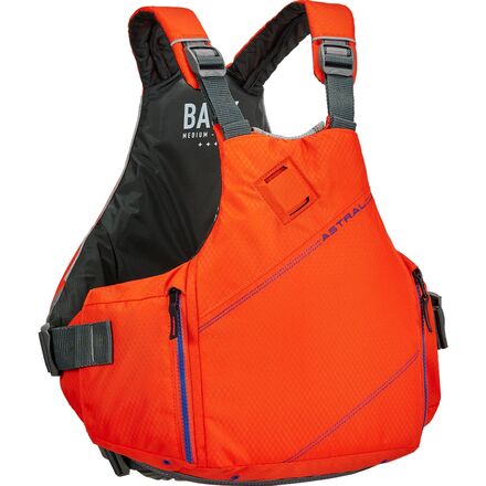 Astral - YTV 2.0 Personal Flotation Device