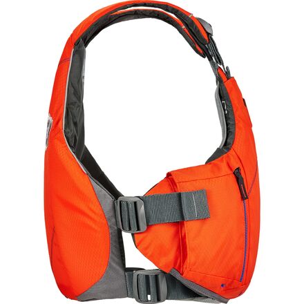 Astral - YTV 2.0 Personal Flotation Device