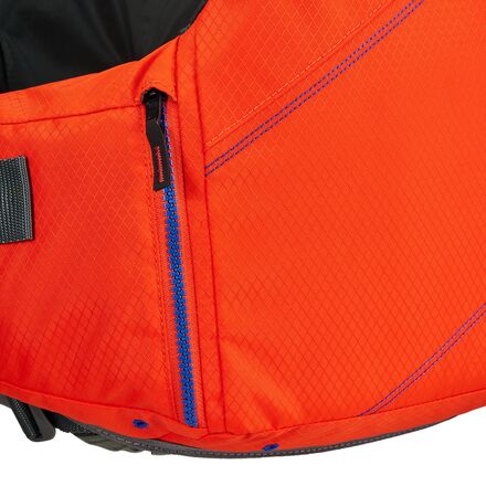 Astral - YTV 2.0 Personal Flotation Device