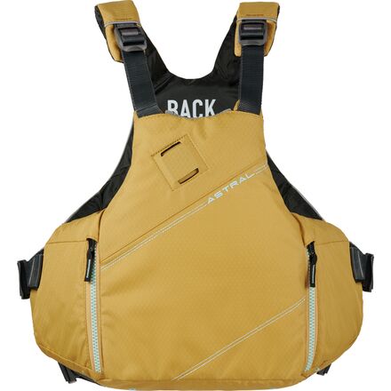YTV 2.0 Personal Flotation Device