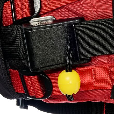 Astral - Indus LE Personal Flotation Device