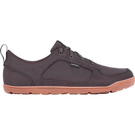 Loyak All Weather 2.0 Shoe