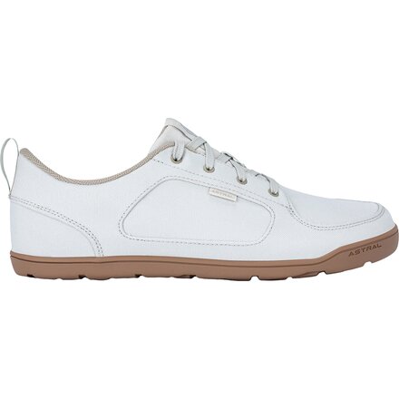 Loyak All Weather 2.0 Shoe