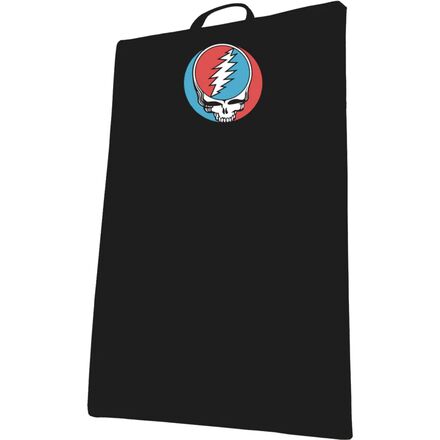 Rock Star Crash Pad