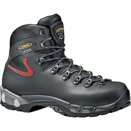 Asolo - Power Matic 200 GV Wide Backpacking Boot - Men's
