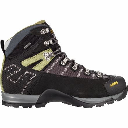 Asolo - Fugitive GORE-TEX Boot - Men's