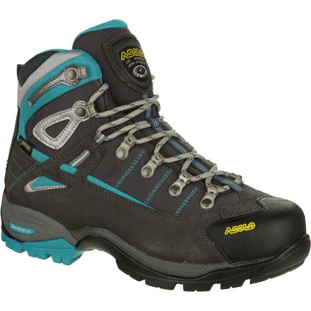 Asolo - Futura GTX Hiking Boot - Women's