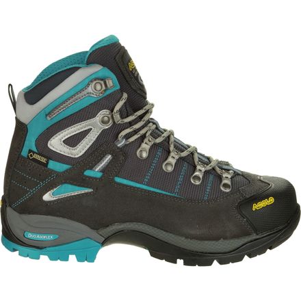 Asolo - Futura GTX Hiking Boot - Women's