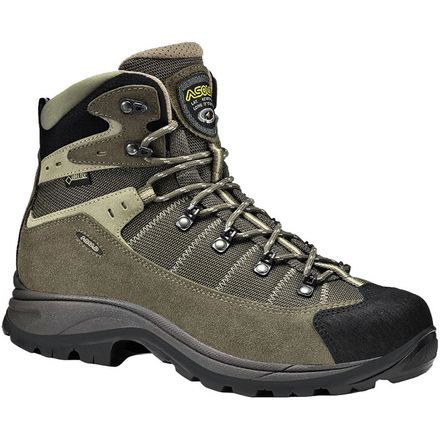 Asolo - Revert GV Hiking Boot - Men's