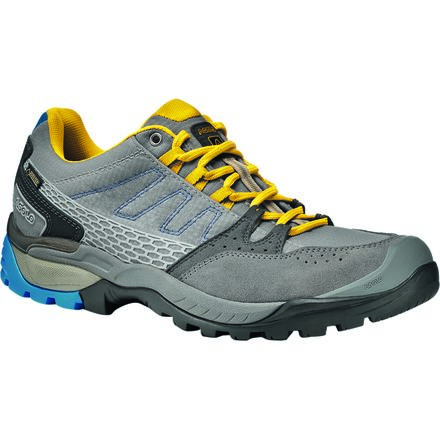 Asolo Celeris GV Hiking Shoe Women s Footwear