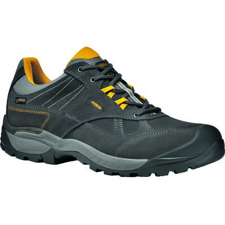 Asolo - Nailix GV Hiking Shoe - Women's