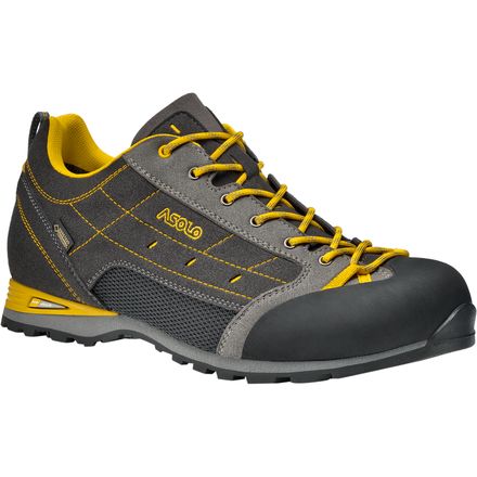 Asolo - Path GV Surround Approach Shoe - Men's