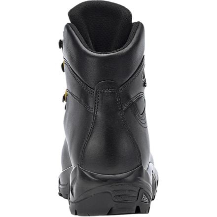 Asolo - TPS 520 GV Evo Backpacking Boot - Men's