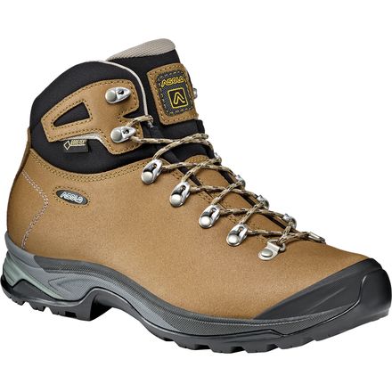 Asolo - Thyrus GV Hiking Boot - Women's