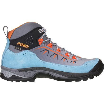 Asolo - Soul GV Hiking Boot - Women's