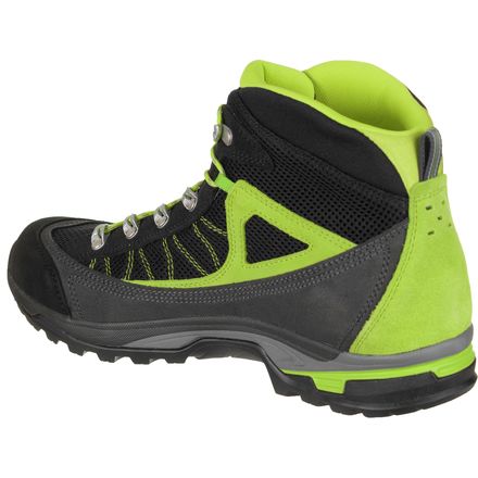 Asolo - Fulton Hiking Boot - Men's