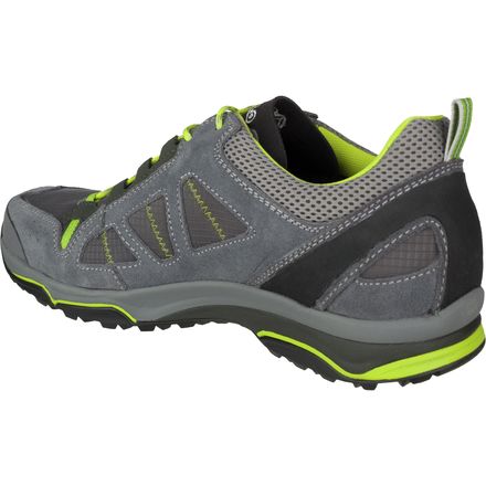asolo megaton gv womens